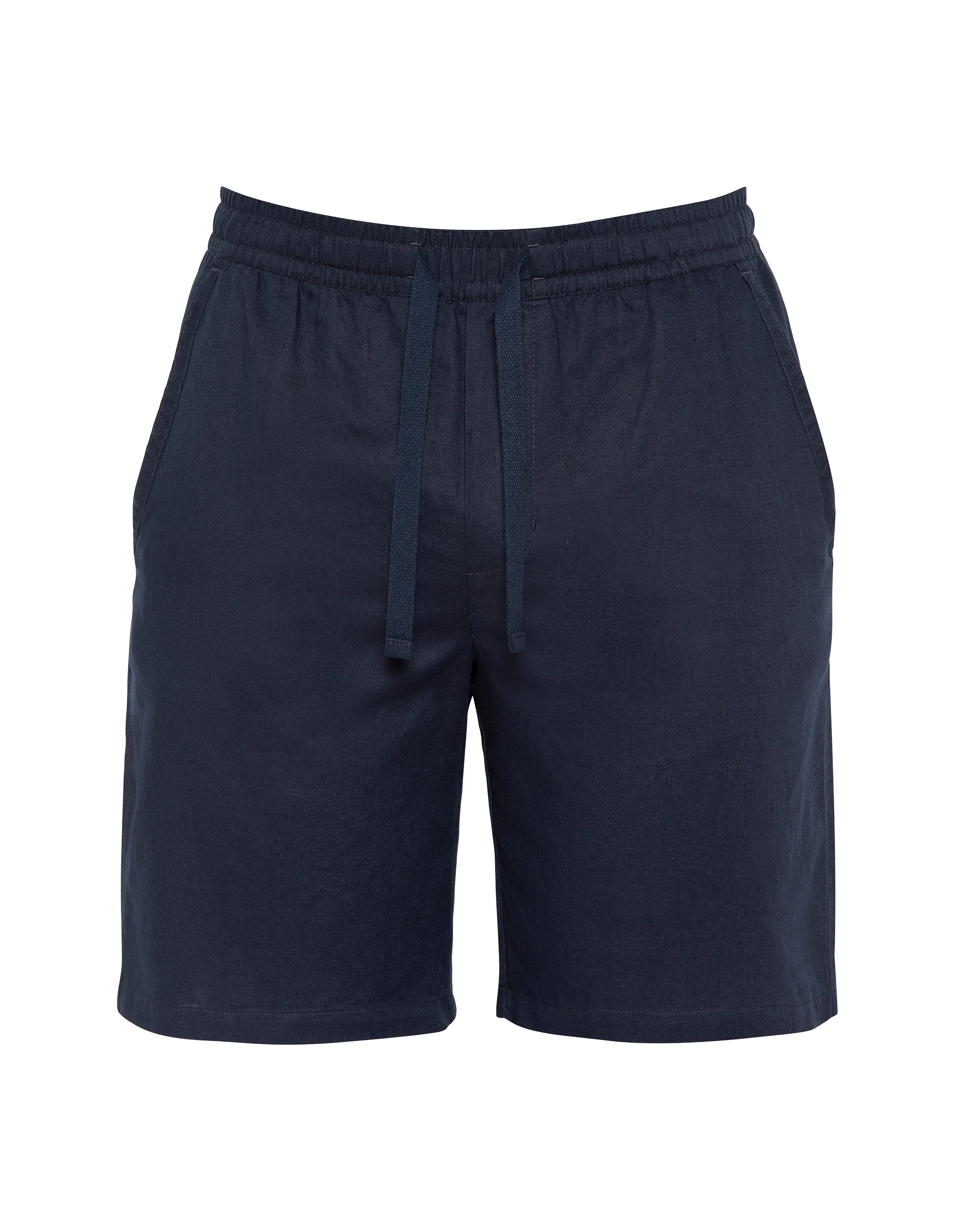 Shorts & Pantacourts